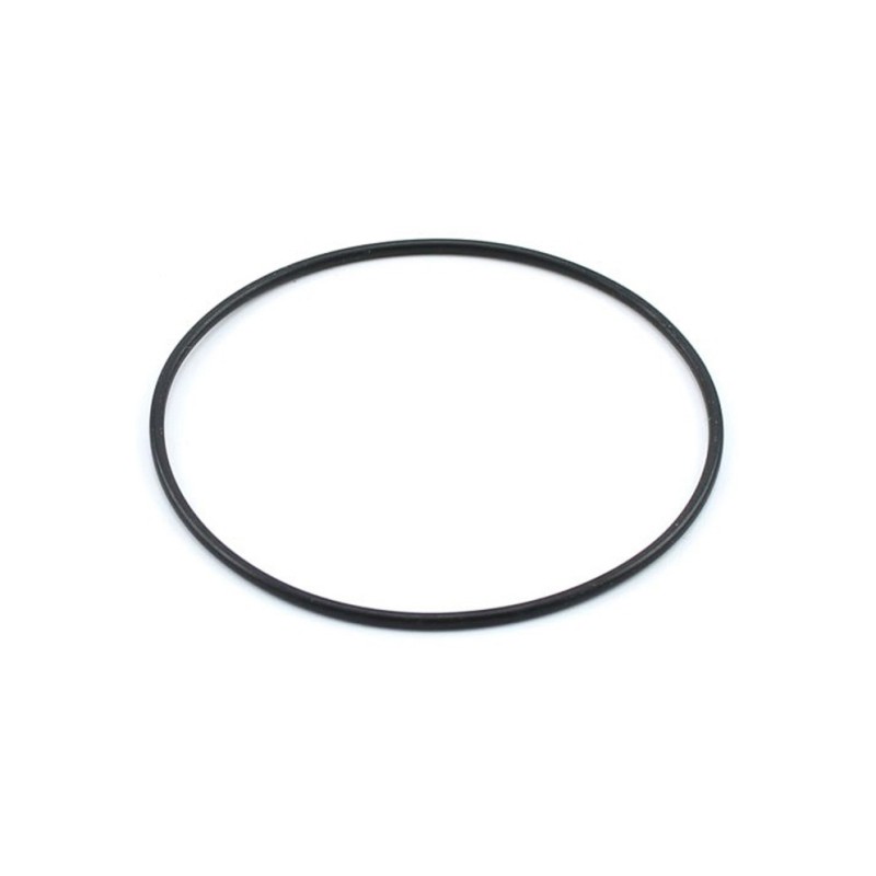 O-RING 2237 Cilindro interno corda 1.78 VITON HAT