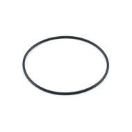 O-RING 2237 Cilindro interno corda 1.78 VITON HAT