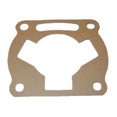 Guarnizione Base Cilindro HAT KGP BMB 125cc