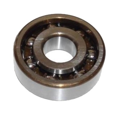 Cuscinetto 6302 C4 Koyo (poliammide)