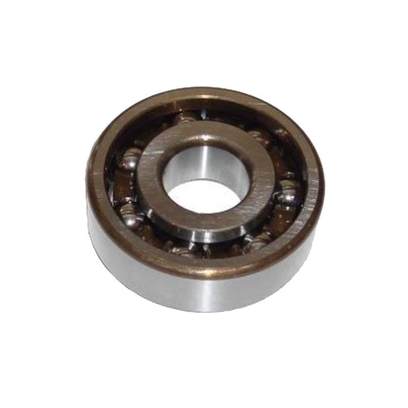 Lager Koyo Bearing 6302 C4 (Polyamid)