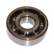 Lager Koyo Bearing 6302 C4 (Polyamid)