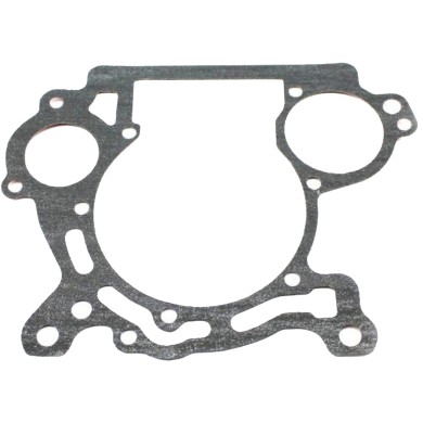 Gasket Crankcase Rotax