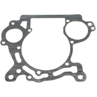 Gasket Crankcase Rotax