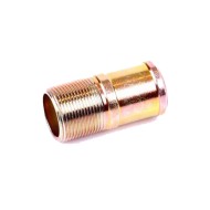 Raccordement d'eau du carter moteur Rotax