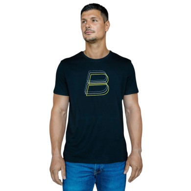 T-Shirts shirt Bengio