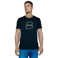 Camiseta Bengio