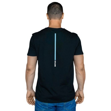 Camiseta Bengio