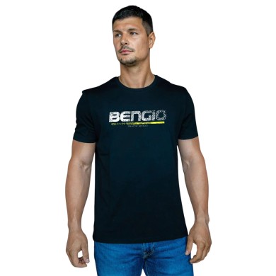 T-Shirts shirt Bengio
