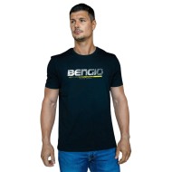 Camiseta Bengio