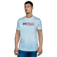 Camiseta Bengio