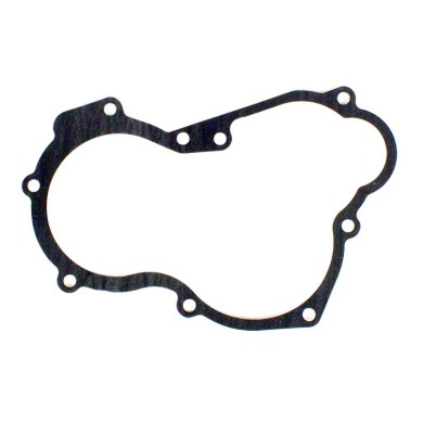 Rotax Getriebedeckeldichtung