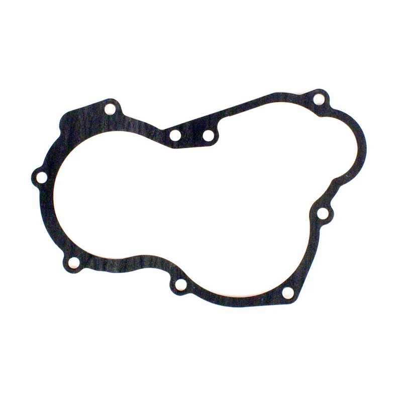 Junta Caja Engranajes Rotax