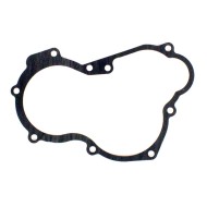 Rotax Getriebedeckeldichtung