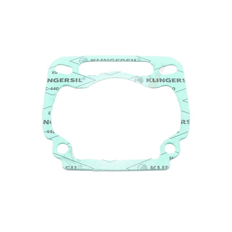 Gasket cylinder base for Rotax