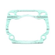 Joint Embase Cylindre Rotax