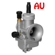 Carburettor Dellorto PHDG 18 – AU Version (ACI Approved)