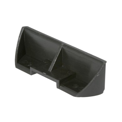 Universal plastic footrest, mondokart, kart, kart store