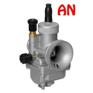 Carburateur Dellorto PHDG 18 – Version AN, MONDOKART, kart, go