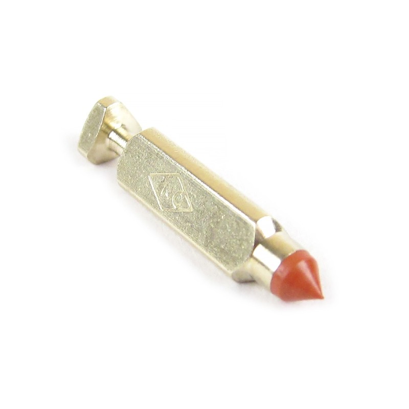 Válvula Aguja Gasolina - PHDG 18, MONDOKART, kart, go kart