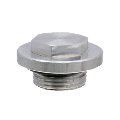 Tapa Cuba - PHDG 18, MONDOKART, kart, go kart, karting