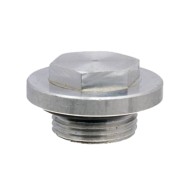 Float Bowl Cap - PHDG 18, mondokart, kart, kart store, karting