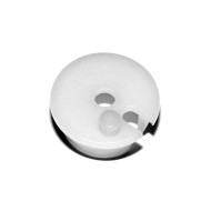 Stopper Nadel Dellorto PHBG PHDG