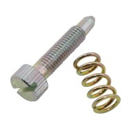 Slide Adjustment Screw Kit (Minimum) Dellorto PHBG - PHDG
