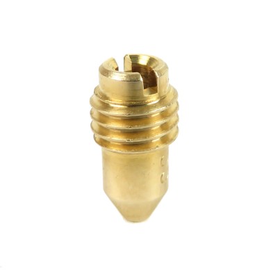 Gicleur Bas Regime Dellorto PHBG - PHDG