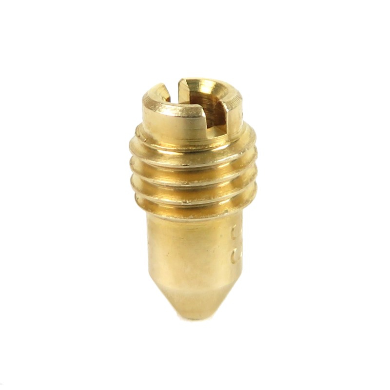 Chicle Baja Dellorto PHBG - PHDG