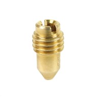 Gicleur Bas Regime Dellorto PHBG - PHDG