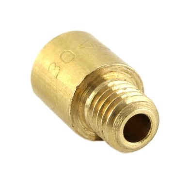 Getto Minimo "ALTO" Dellorto