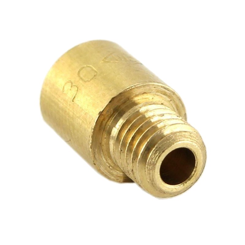 Getto Minimo "ALTO" Dellorto