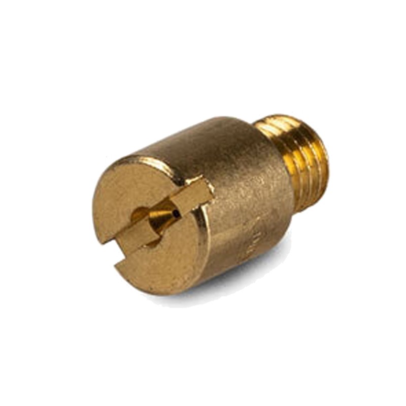 Getto Minimo "ALTO" Dellorto