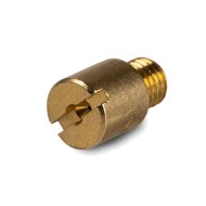 Getto Minimo "ALTO" Dellorto