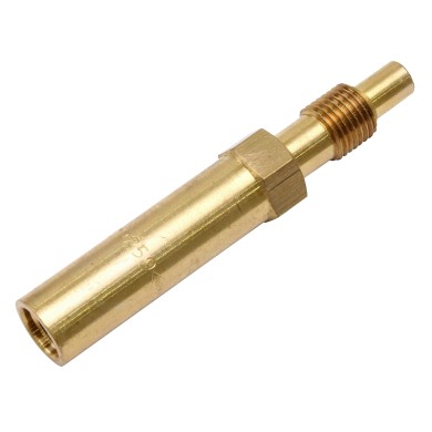 Atomizer (DP Series) Dellorto