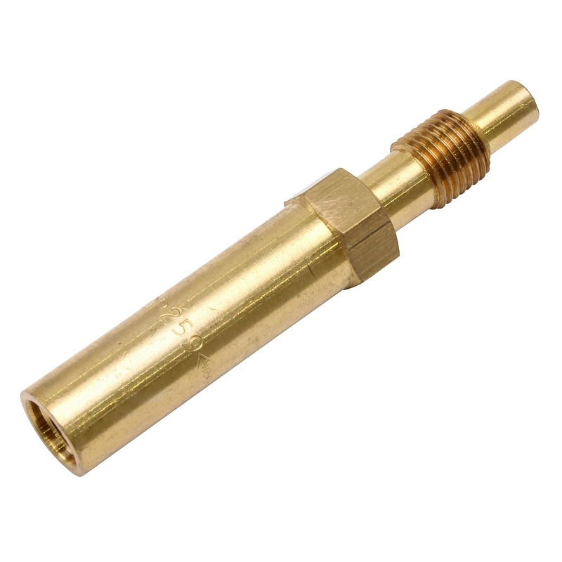 Atomizer (DP Series) Dellorto