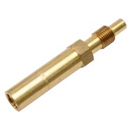 Atomizer (DP Series) Dellorto