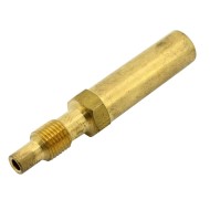 Atomizer (DQ Series) Dellorto