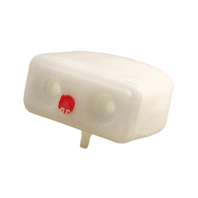 Galleggiante BIANCO Dellorto (SINGOLO PEZZO)