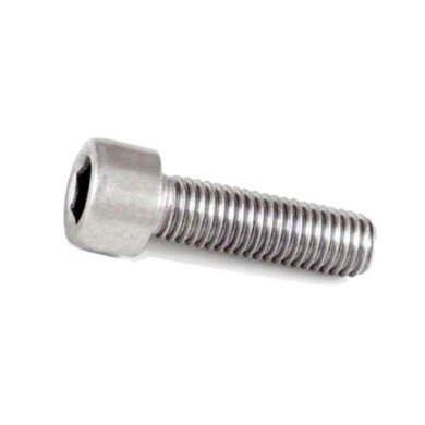 Screw Trap 5x25 VHSH 30 - VHSB