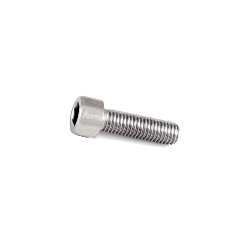 Screw-Trap 5x25 VHSH 30 - VHSB