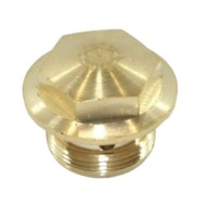 Tuerca Tapón VHSH 30