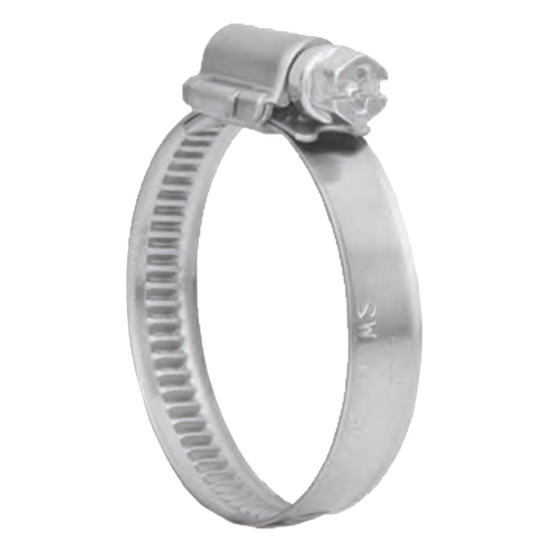 Abrazadera Carburador VHSH 30 (32mm/50mm)