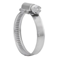 Collier Serflex VHSH 30 (32mm/50mm)