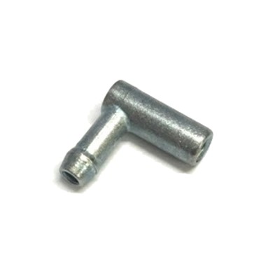 Pipetta Sfiato 90° Dellorto