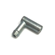 Pipetta Sfiato 90° Dellorto