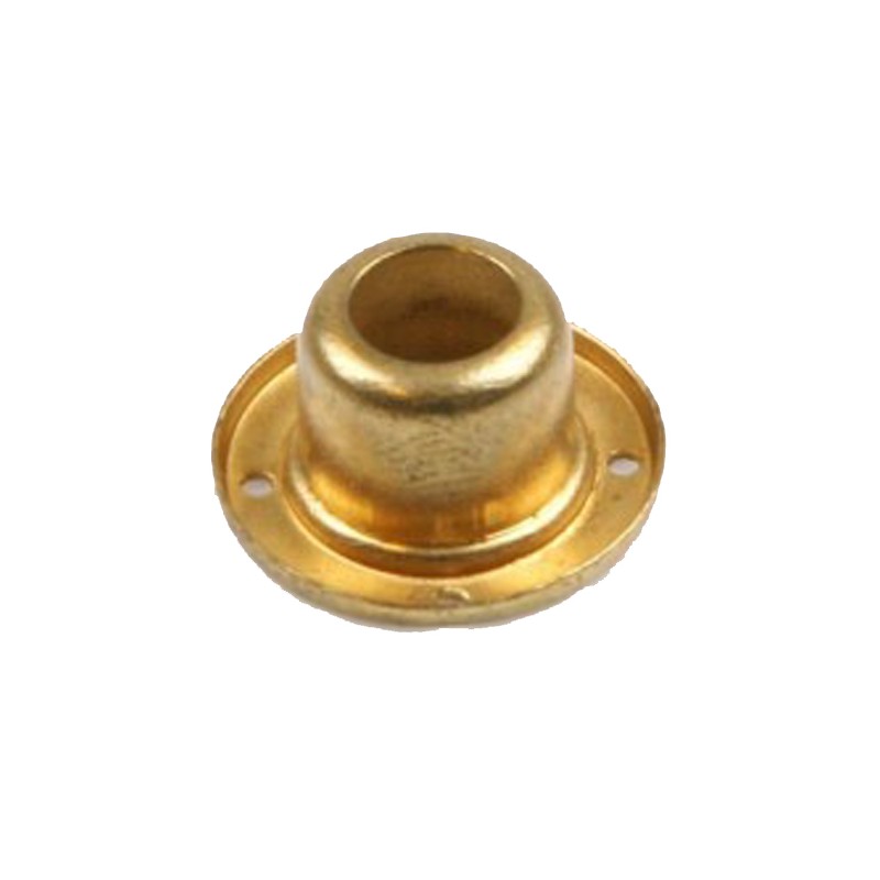 Main Jet Anti-Surge Washer VHSH VHSA VHSB VHSC