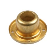 Main Jet Anti-Surge Washer VHSH VHSA VHSB VHSC