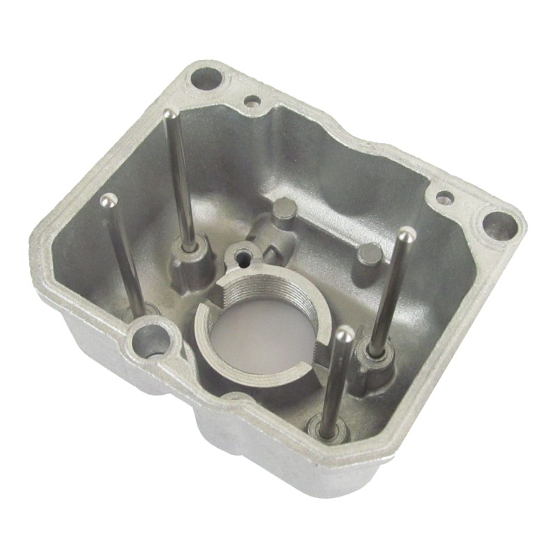 Float Bowl Dellorto VHSH - VHSB - VHSC